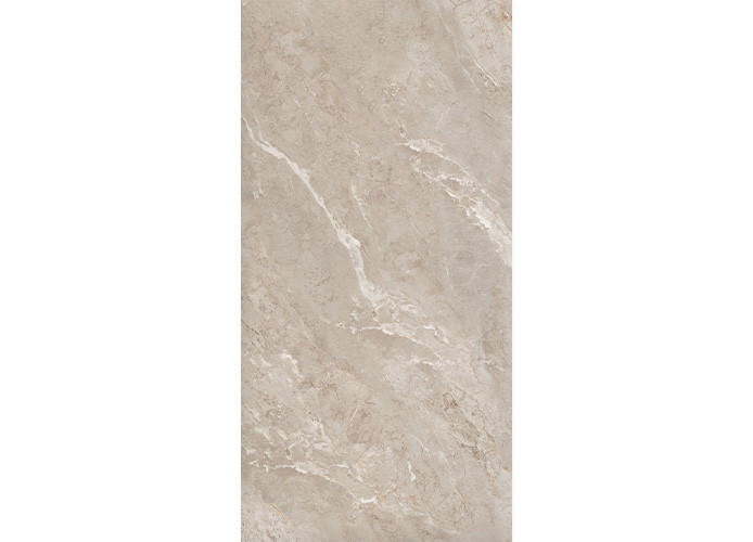 Керамогранит Neodom N20767 Marble Rome Taupe Polished 60x120