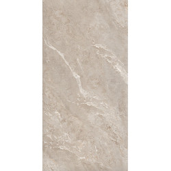 Керамогранит Neodom N20767 Marble Rome Taupe Polished 60x120