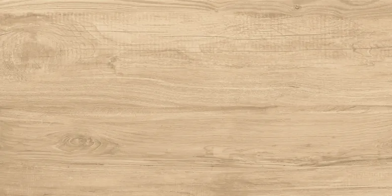 Керамогранит Laparet х9999311167 Wood Royal Almond бежевый матовый карвинг 60х120