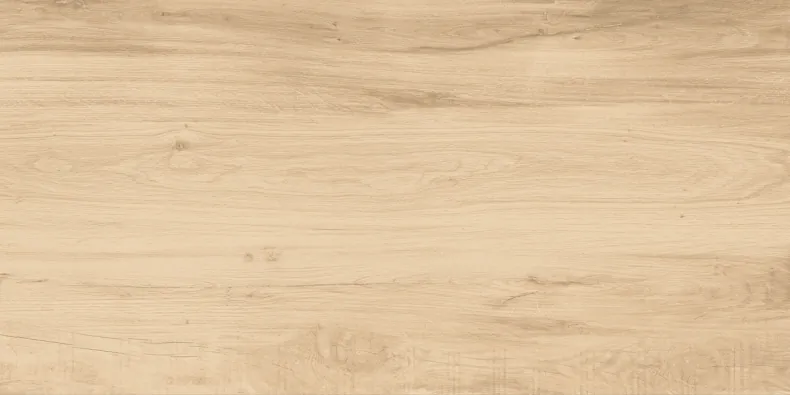 Керамогранит Laparet х9999311167 Wood Royal Almond бежевый матовый карвинг 60х120