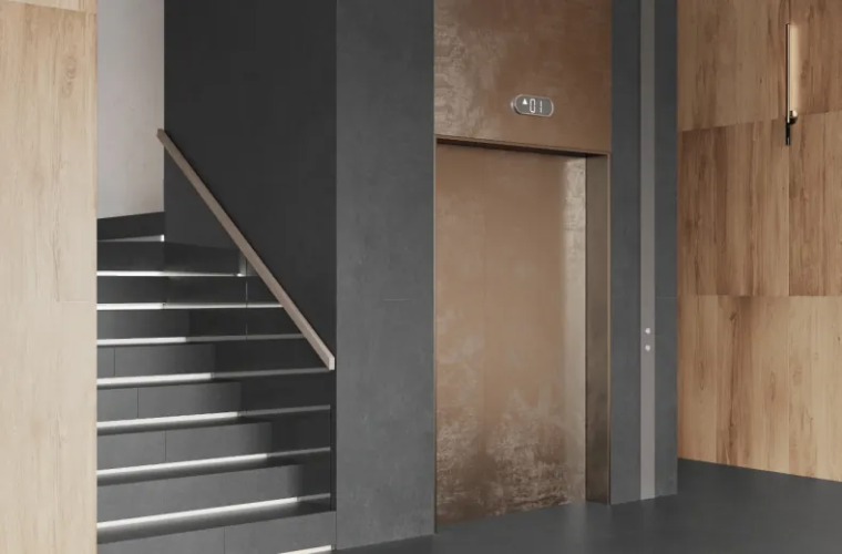 Керамогранит Laparet х9999311167 Wood Royal Almond бежевый матовый карвинг 60х120