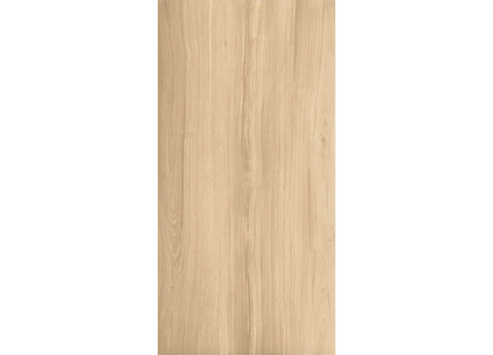 Керамогранит Laparet х9999311167 Wood Royal Almond бежевый матовый карвинг 60х120
