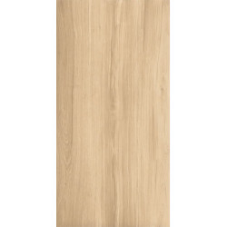 Керамогранит Laparet х9999311167 Wood Royal Almond бежевый матовый карвинг 60х120