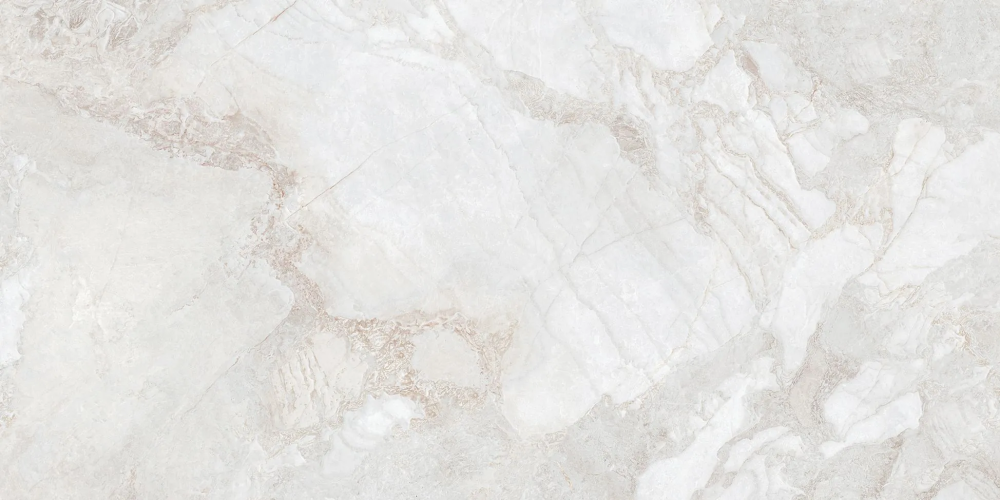 Керамогранит NT Ceramic NTT9352SG Mountain White Satin Glazed 60x120