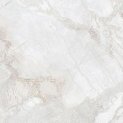 Керамогранит NT Ceramic NTT9352SG Mountain White Satin Glazed 60x120