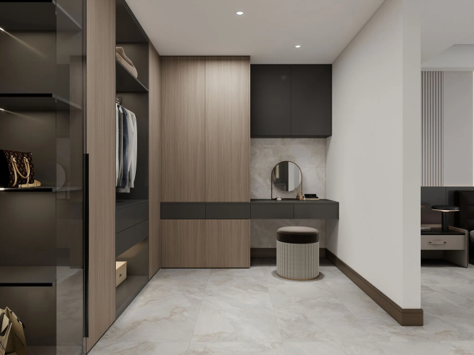 Керамогранит NT Ceramic NTT9352SG Mountain White Satin Glazed 60x120