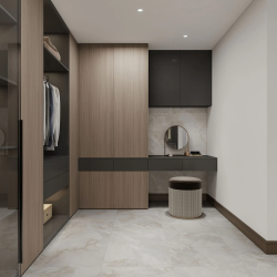 Керамогранит NT Ceramic NTT9352SG Mountain White Satin Glazed 60x120