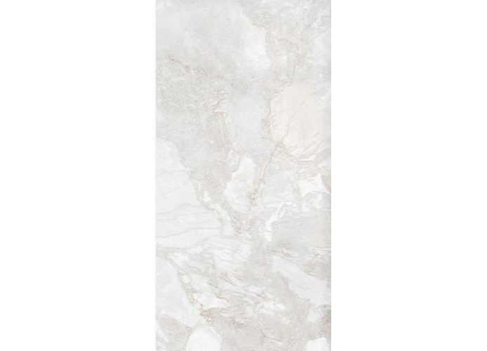 Керамогранит NT Ceramic NTT9352SG Mountain White Satin Glazed 60x120