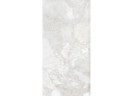 Керамогранит NT Ceramic NTT9352SG Mountain White Satin Glazed 60x120