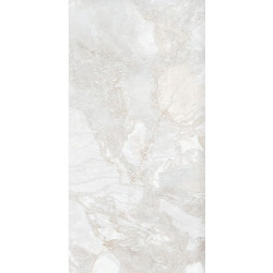 Керамогранит NT Ceramic NTT9352SG Mountain White Satin Glazed 60x120