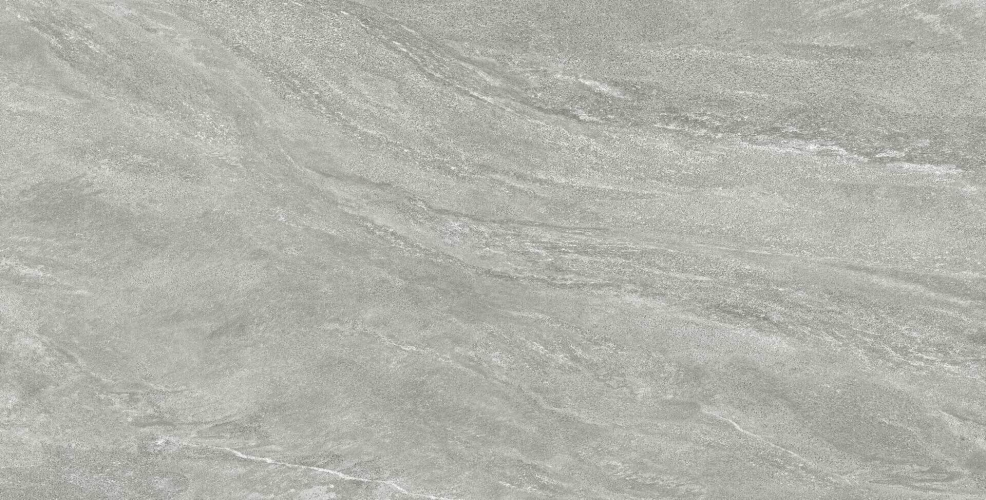 Керамогранит Prissmacer 78910190 Teide Stone 60*120