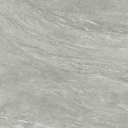 Керамогранит Prissmacer 78910190 Teide Stone 60*120