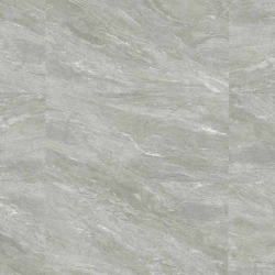 Керамогранит Prissmacer 78910190 Teide Stone 60*120