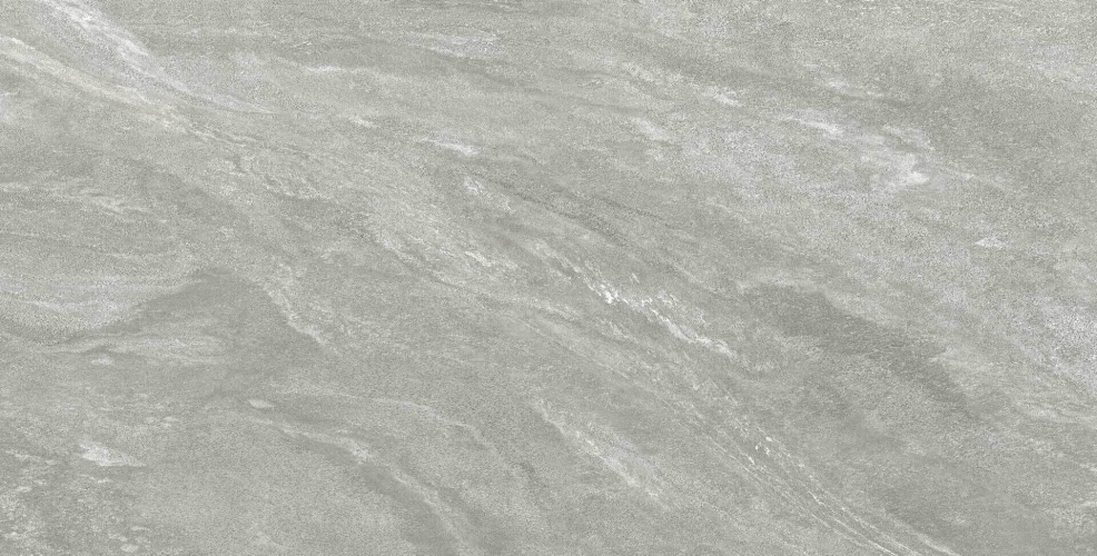 Керамогранит Prissmacer 78910190 Teide Stone 60*120