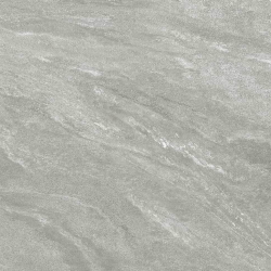 Керамогранит Prissmacer 78910190 Teide Stone 60*120