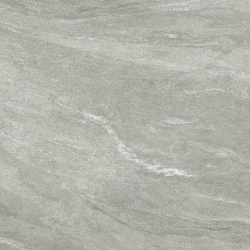 Керамогранит Prissmacer 78910190 Teide Stone 60*120