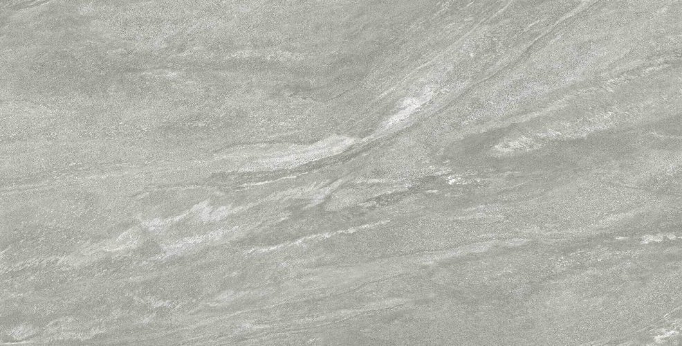 Керамогранит Prissmacer 78910190 Teide Stone 60*120