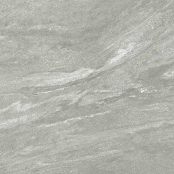 Керамогранит Prissmacer 78910190 Teide Stone 60x120