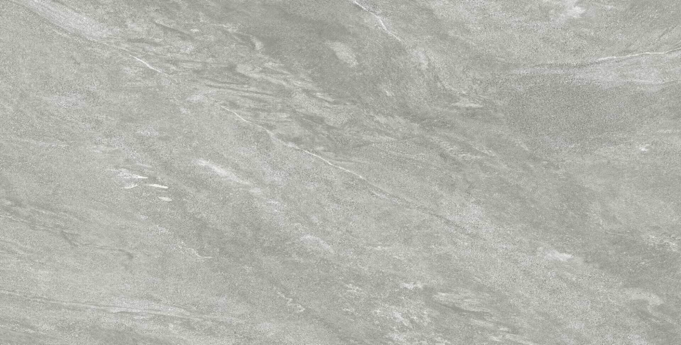 Керамогранит Prissmacer 78910190 Teide Stone 60*120