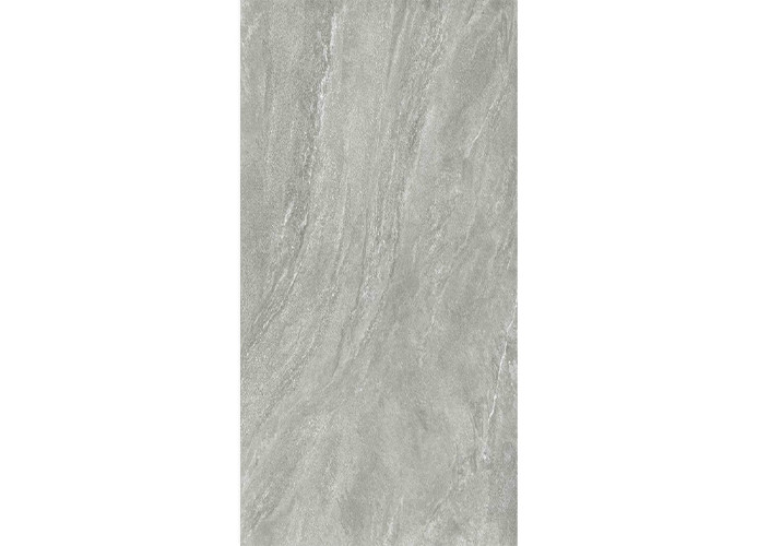 Керамогранит Prissmacer 78910190 Teide Stone 60x120