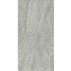 Керамогранит Prissmacer 78910190 Teide Stone 60x120