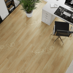 Ламинат Norland Elegant Strong Дуб Тасмания LF302-04