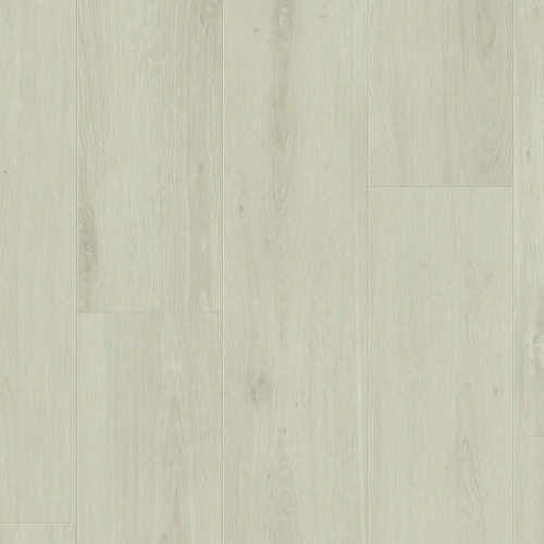 Ламинат AlixFloor Vitality Line 8 мм Дуб соляной ALX00133JUM