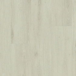 Ламинат AlixFloor Vitality Line 8 мм Дуб соляной ALX00133JUM