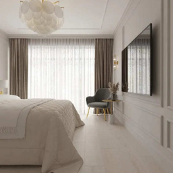 Ламинат AlixFloor Vitality Line 8 мм Дуб соляной ALX00133JUM