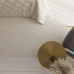 Ламинат AlixFloor Vitality Line 8 мм Дуб соляной ALX00133JUM