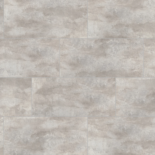 Ламинат Floorwood Artego 8988 Нуарель