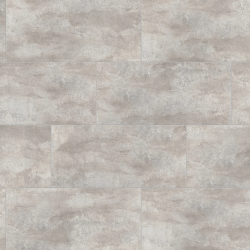 Ламинат Floorwood Artego 8988 Нуарель