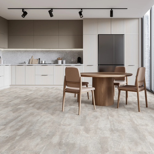 Ламинат Floorwood Artego 8988 Нуарель