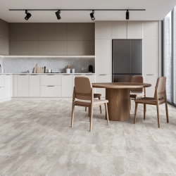 Ламинат Floorwood Artego 8988 Нуарель