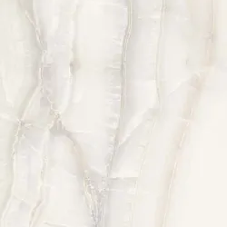 Керамогранитa Sant Agostino CSAAKWHL12 Akoya White Krystal 60x120