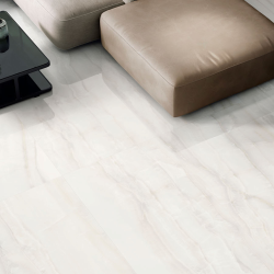 Керамогранитa Sant Agostino CSAAKWHL12 Akoya White Krystal 60x120