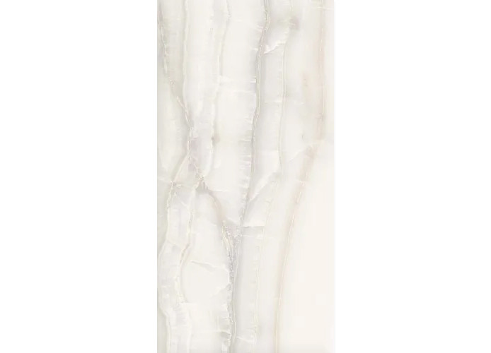 Керамогранит Sant Agostino CSAAKWHL12 Akoya White Krystal 60x120