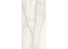 Керамогранит Sant Agostino CSAAKWHL12 Akoya White Krystal 60x120