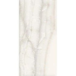 Керамогранитa Sant Agostino CSAAKWHL12 Akoya White Krystal 60x120