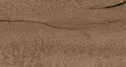 Керамогранитa Sant Agostino CSATWBRN20 Timewood Brown 20x120