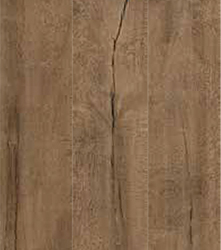 Керамогранитa Sant Agostino CSATWBRN20 Timewood Brown 20x120