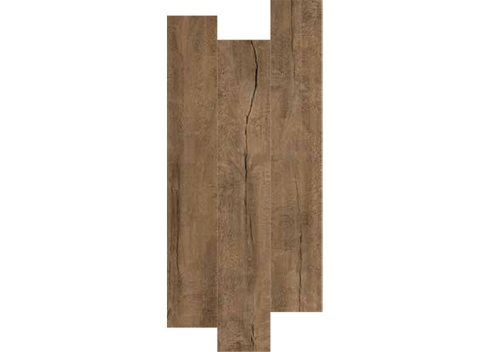 Керамогранит Sant Agostino CSATWBRN20 Timewood Brown 20x120