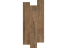 Керамогранит Sant Agostino CSATWBRN20 Timewood Brown 20x120