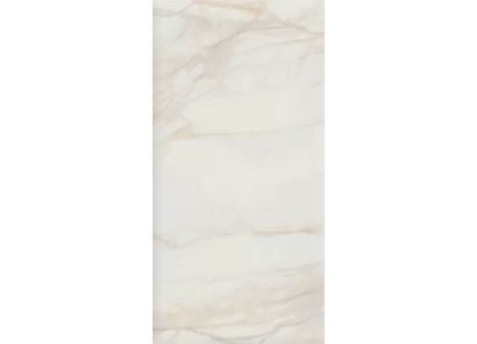 Керамогранит Pamesa 004.869.0012.00162 Marbles-Tresana Blanco 60x120