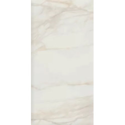 Керамогранит Pamesa 004.869.0012.00162 Marbles-Tresana Blanco 60x120