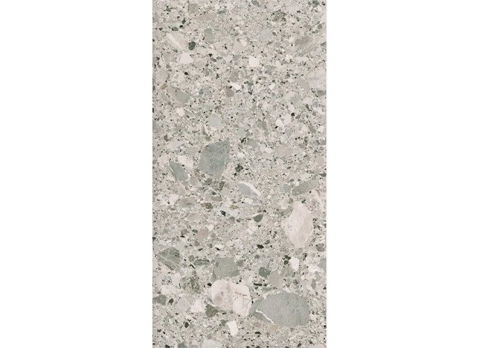 Керамогранит Pamesa 017.250.0037.13993 Gre Pietra Di Perla Rect (n) 60x120