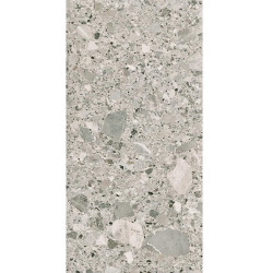 Керамогранит Pamesa 017.250.0037.13993 Gre Pietra Di Perla Rect (n) 60x120