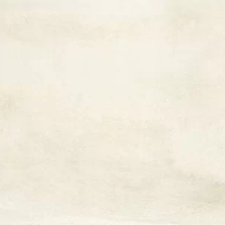 Керамогранит Pamesa AT.Elite Arena 60x120