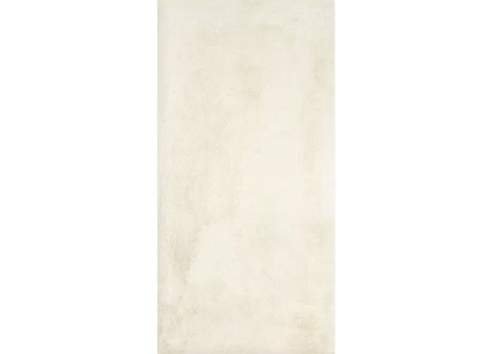 Керамогранит Pamesa AT.Elite Arena 60x120