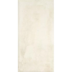 Керамогранит Pamesa AT.Elite Arena 60x120